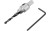 c4554de5db4de4cb100c7c358dd5c25a
