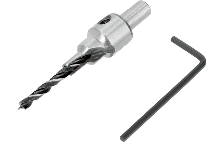 c4554de5db4de4cb100c7c358dd5c25a