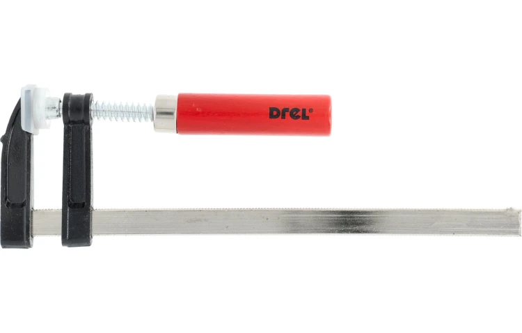 ad76468832f2fcc79de7e45ea3b899d1