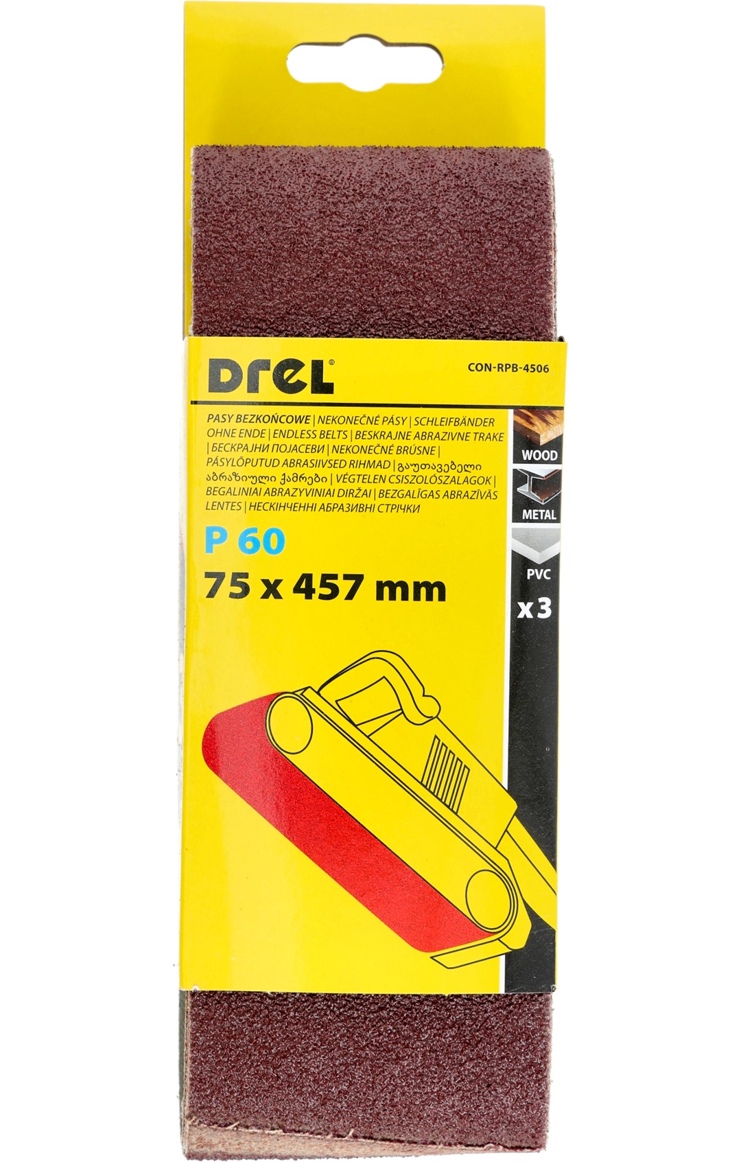 925ff85252a0749bd75ceb00c6d73a9e