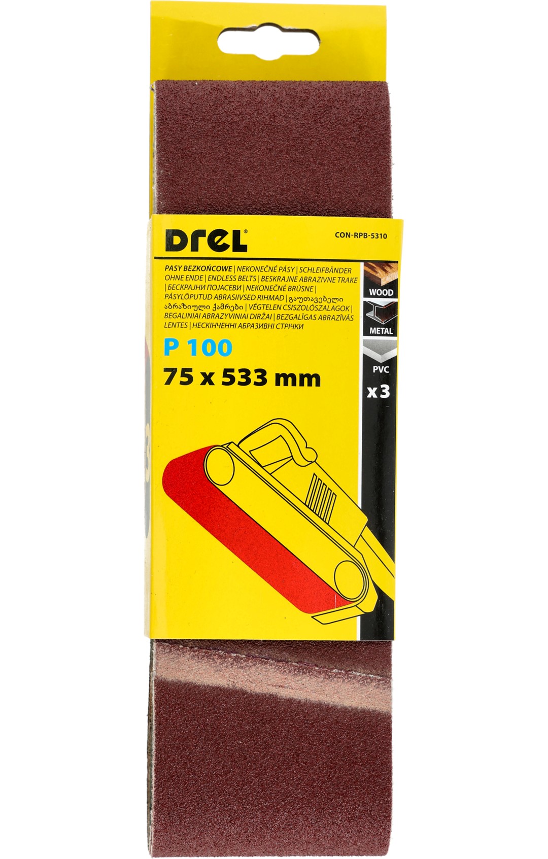 e790b4503090c4421ac5776341f050b5