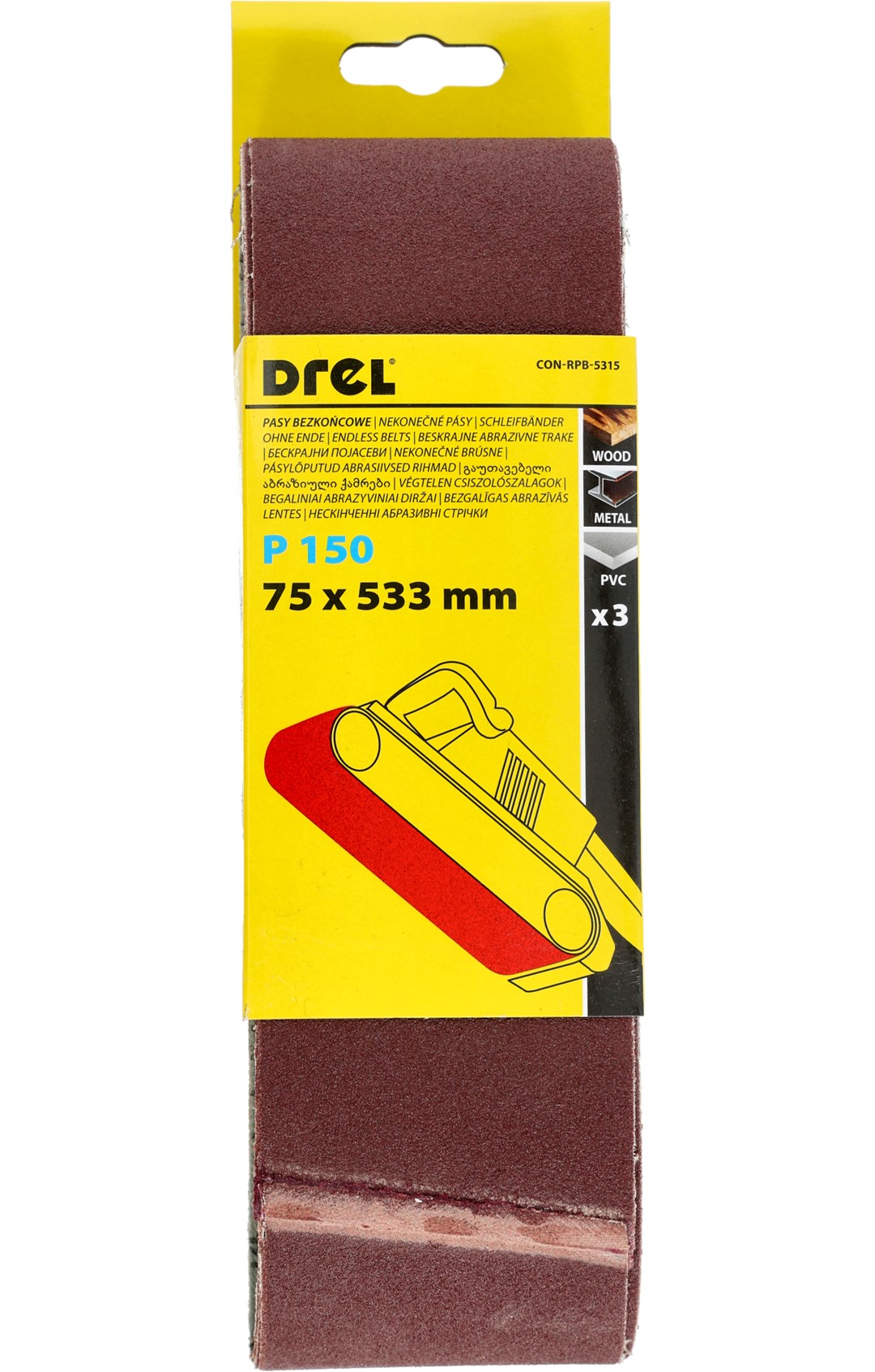01bb534e3357fdfd90cbf2f6eef8f933