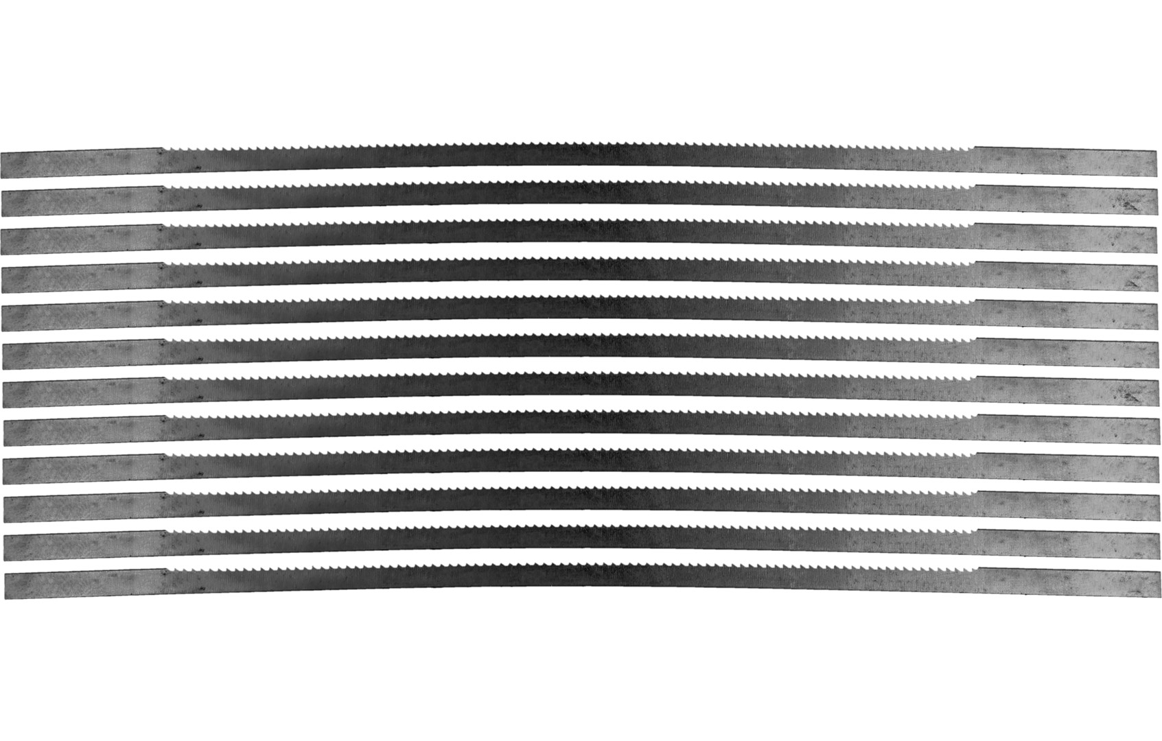4534deebf0c215c30168c99d8b0cae28