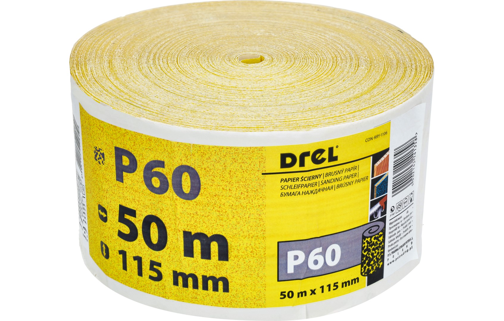 03e2fa1c3c200f29565c311d57d87a2d