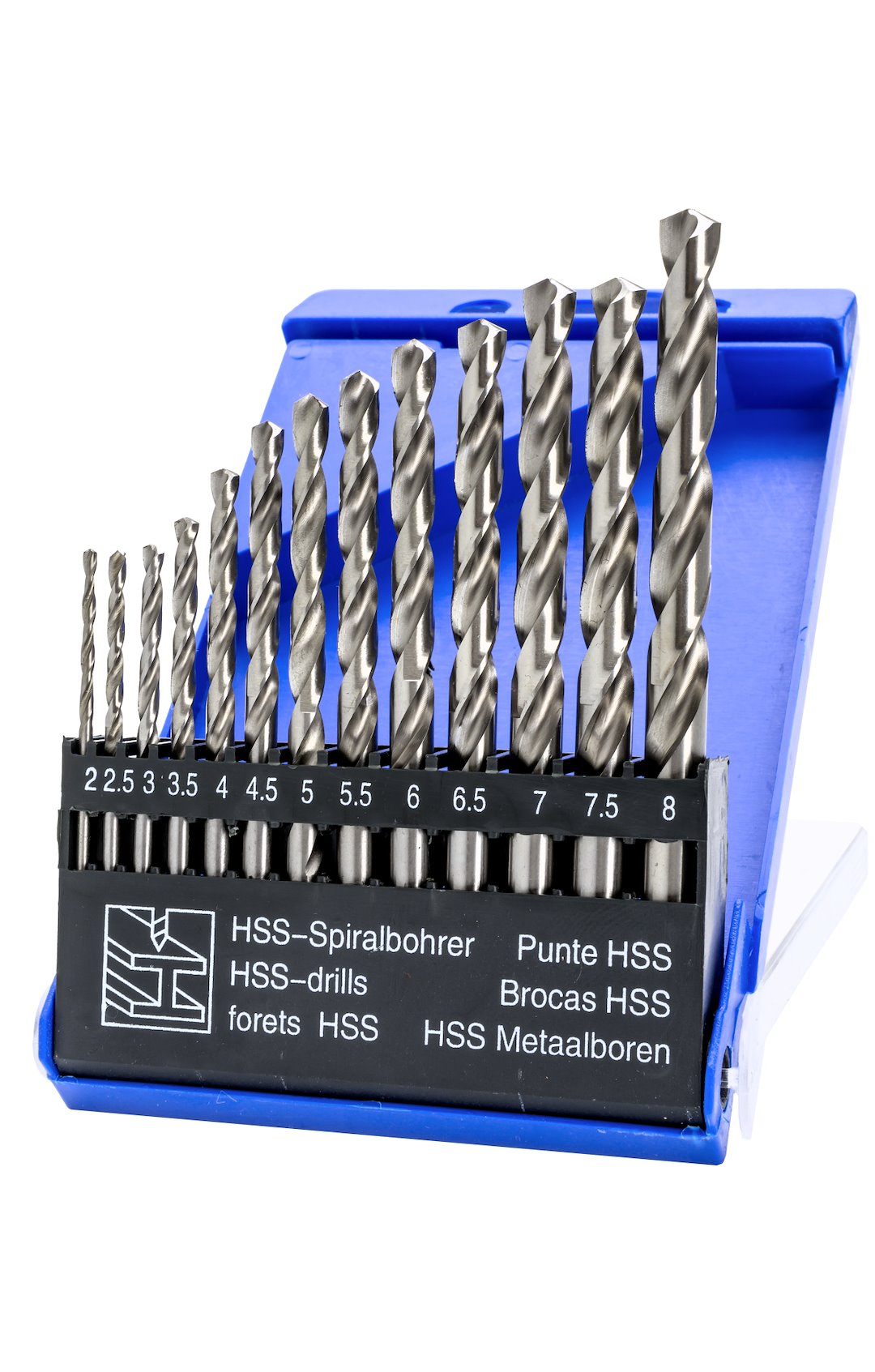 c5304a1b17b0de3cfd50d44a5429990f
