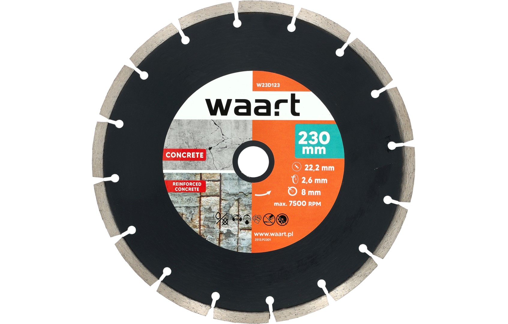 a78c61e89545a7945825aa1b215d53a4