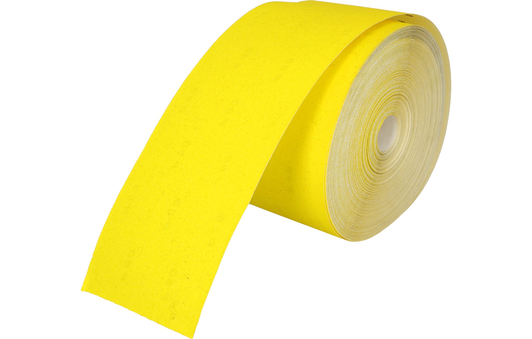 af9d965d8de02d2ef8d0a781de26c480