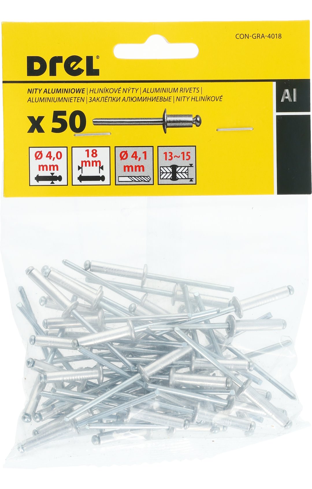 d9097f3bc3ab5b63725fed293a903f27