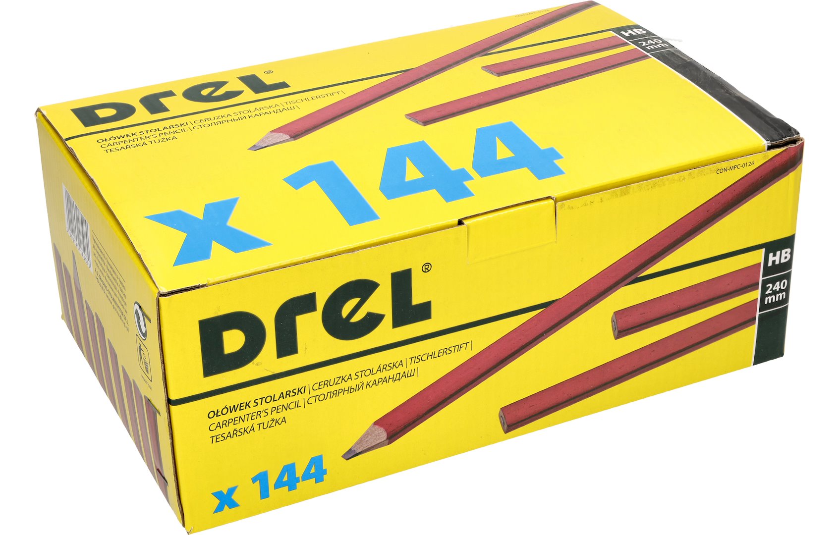 71778ce7446dd9cfd14c4b8a06c00c62