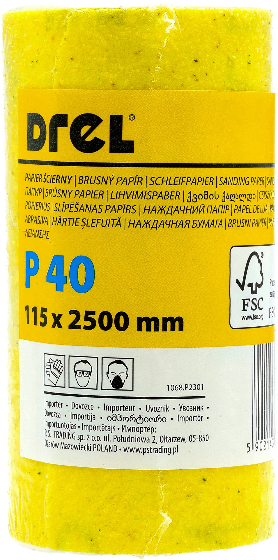 b8467b187d94e9789d622dc6affe673d