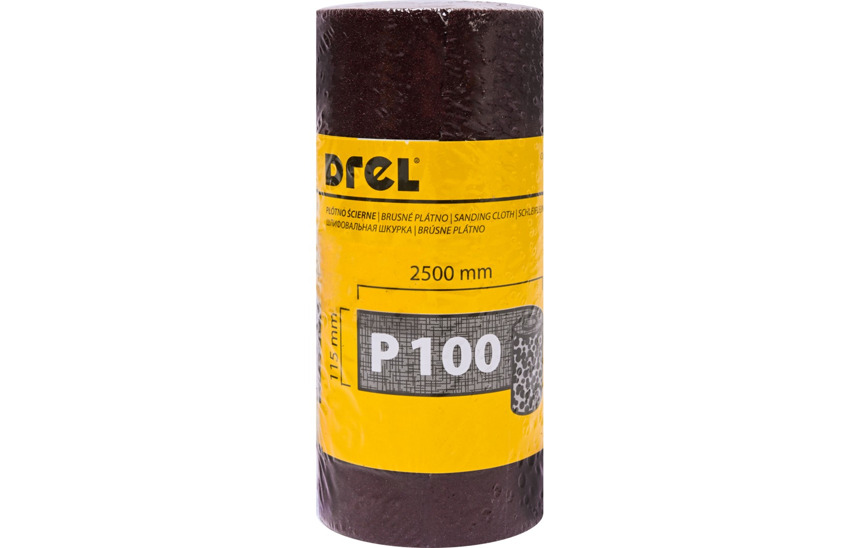 aa1370e1170380dd4c6ce0a049e2cd99