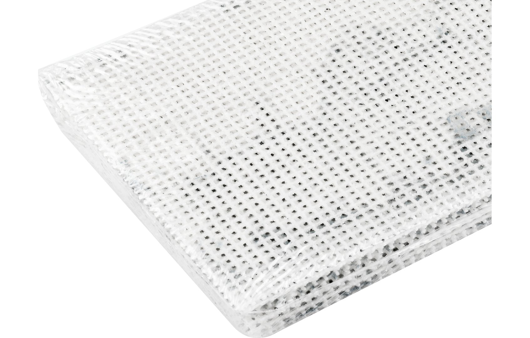 de1b6f6e6bd94eb69249fd775e552534