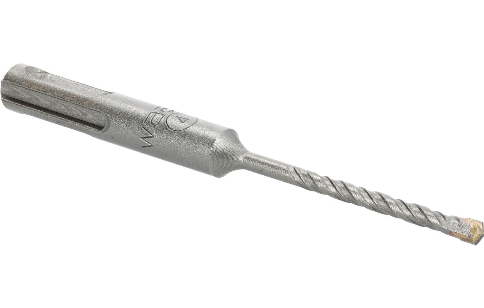 c2c04295577a2ba2d65a0a7f90acc7a0