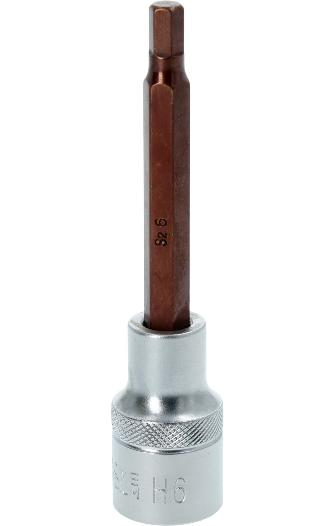 c3baa4df426aa211ce9d3160d6de0e5e