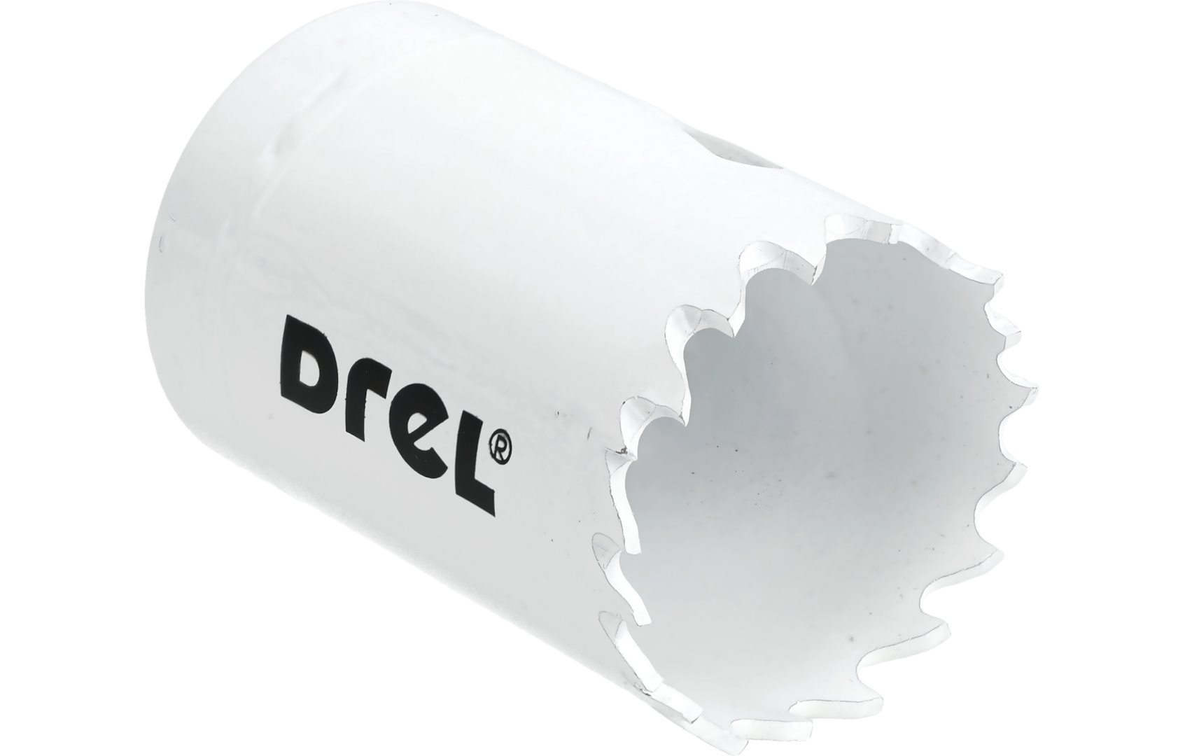 d0f5760e86b5df546b16d3c3df0b615d