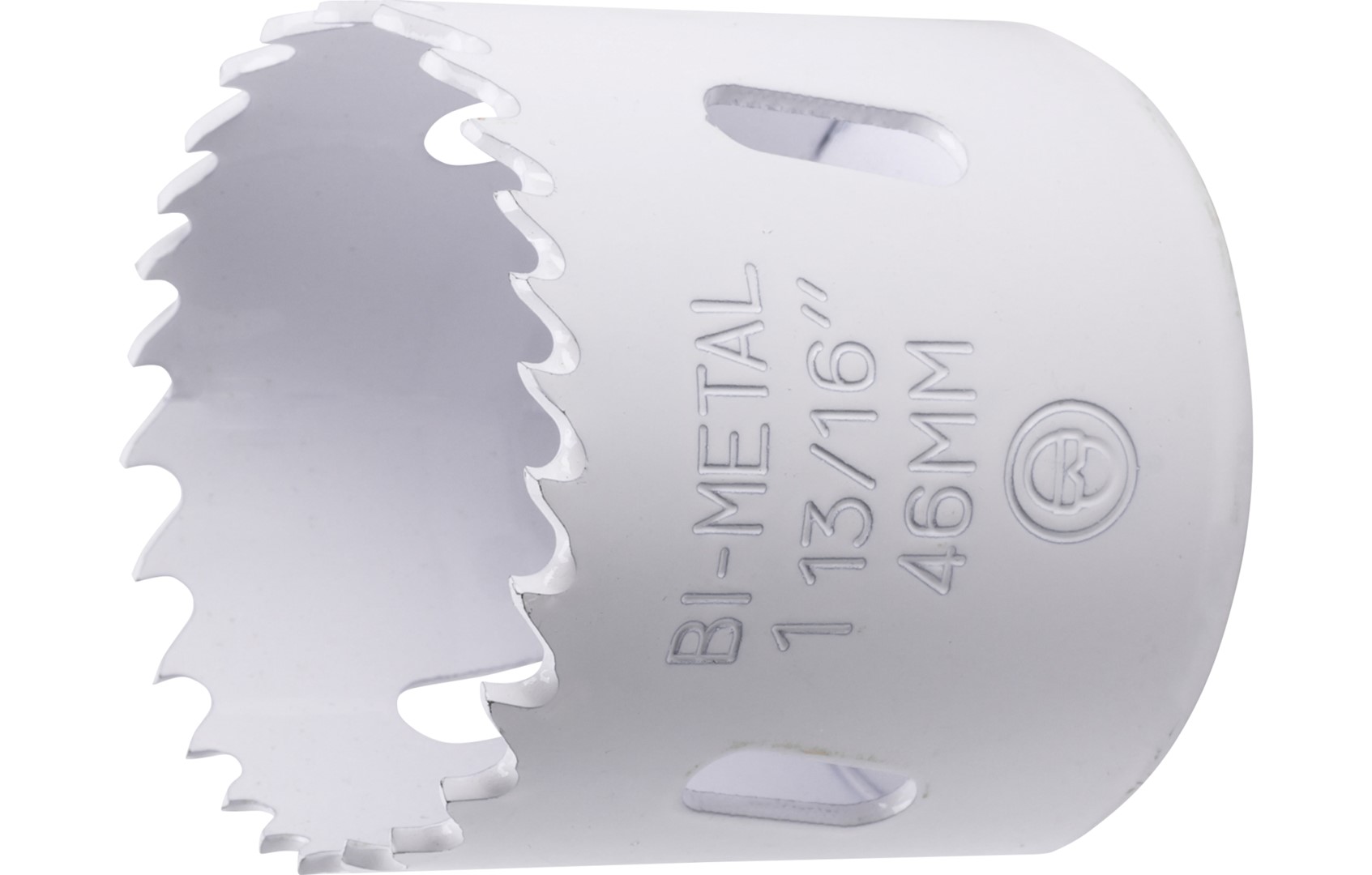 4594ef29a18cb76cdfecae56ae4a875a