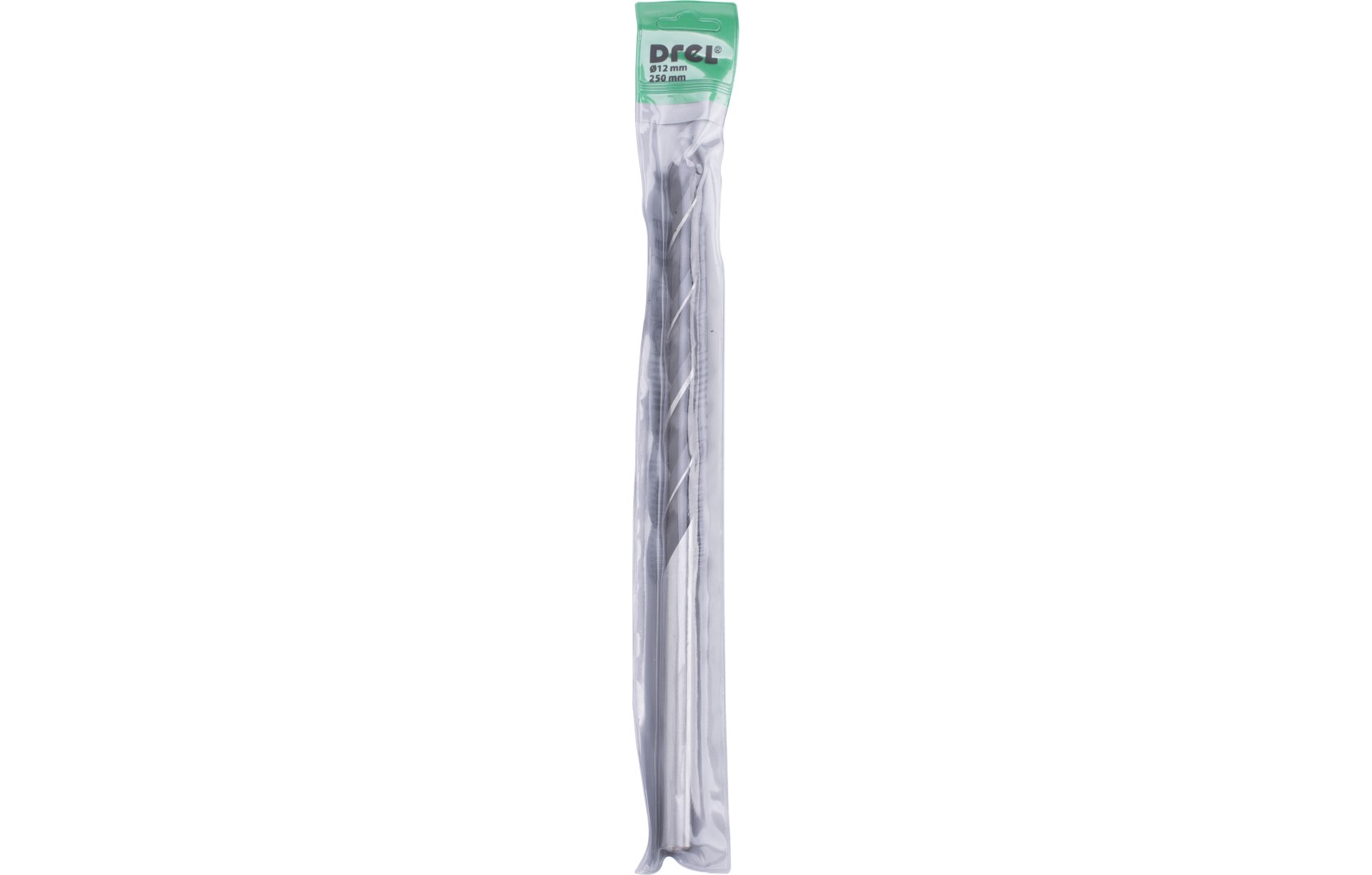 2703af3aef6046eb32f408db90281486
