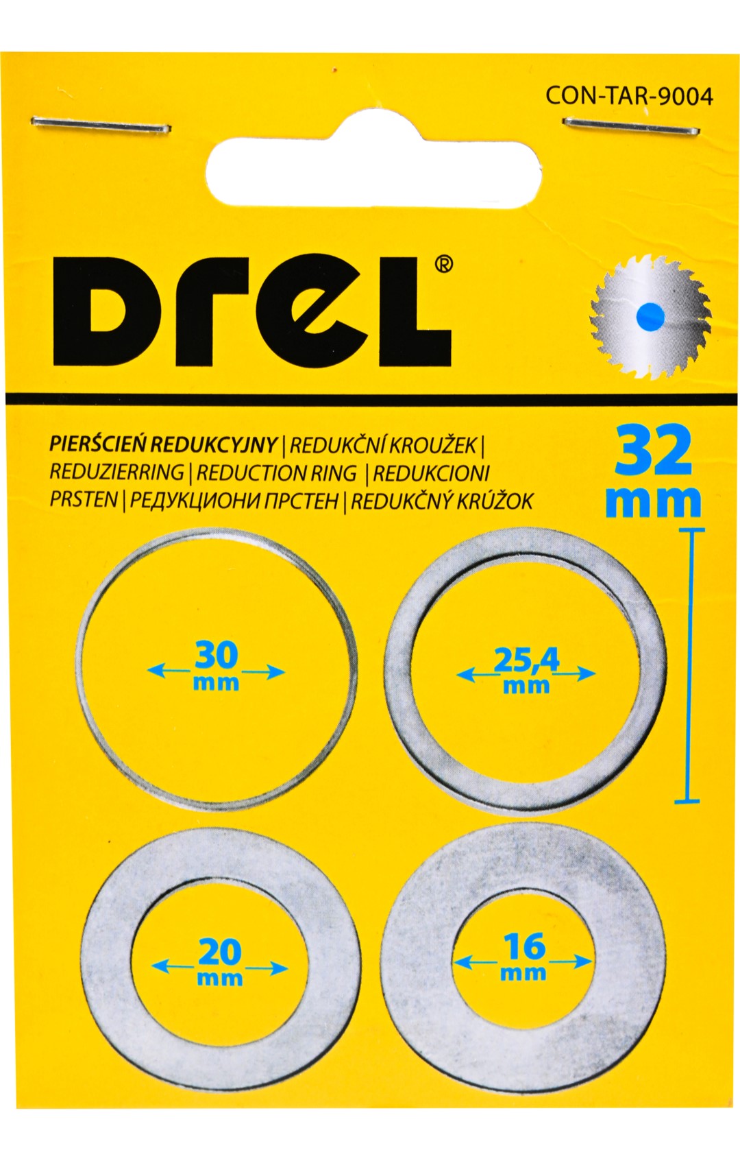 c986e6dc3cfdca89ae96a93ad787ef54