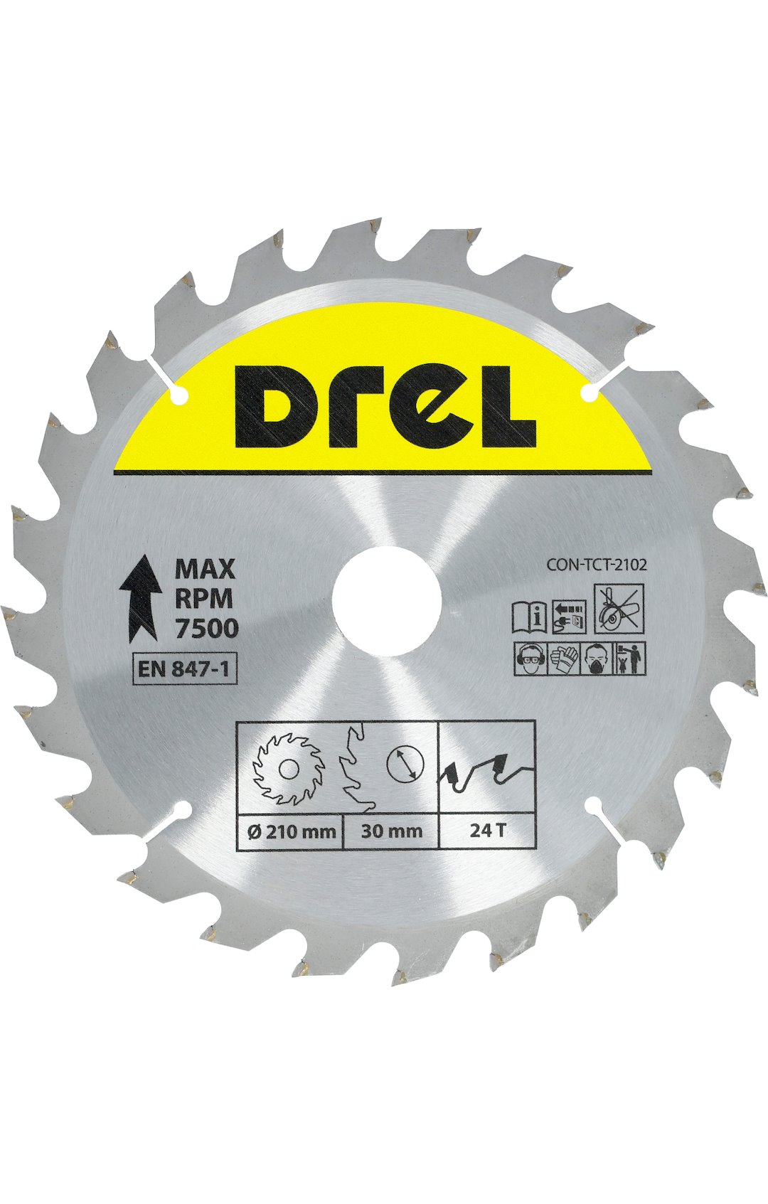 8ab4a795571339dc7498612894736427