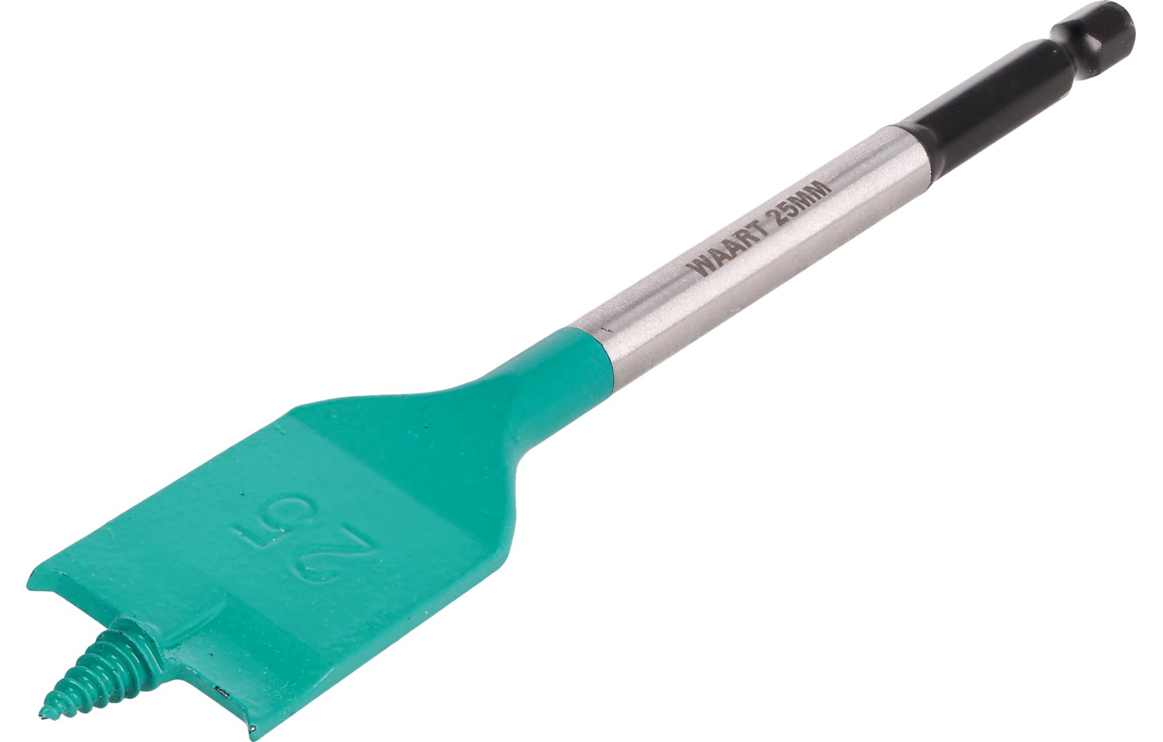 ffefdff81ce59bb006a23fcc7a383da1