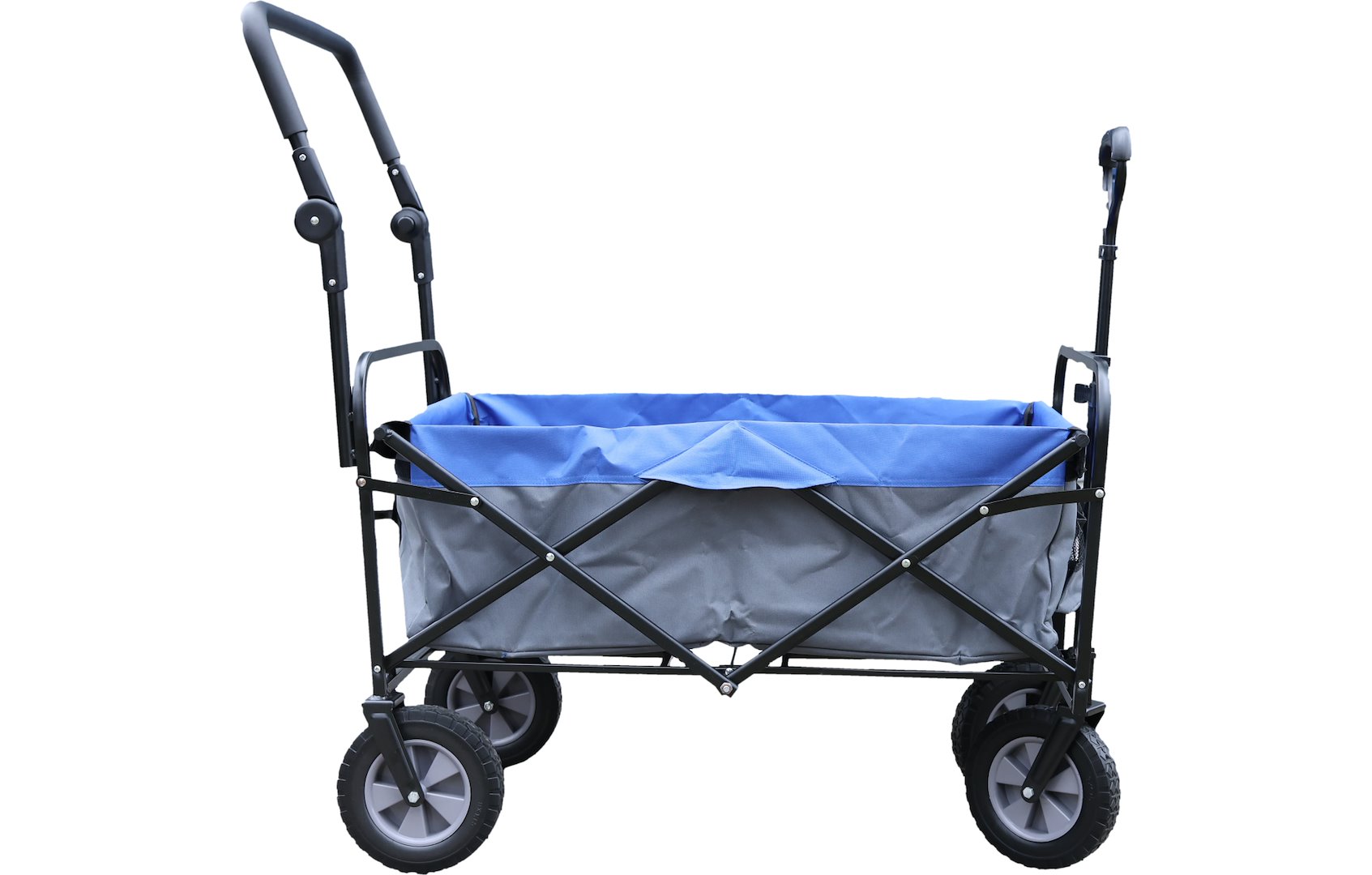 73bb62549ae54c0aac4234a78eb8132a