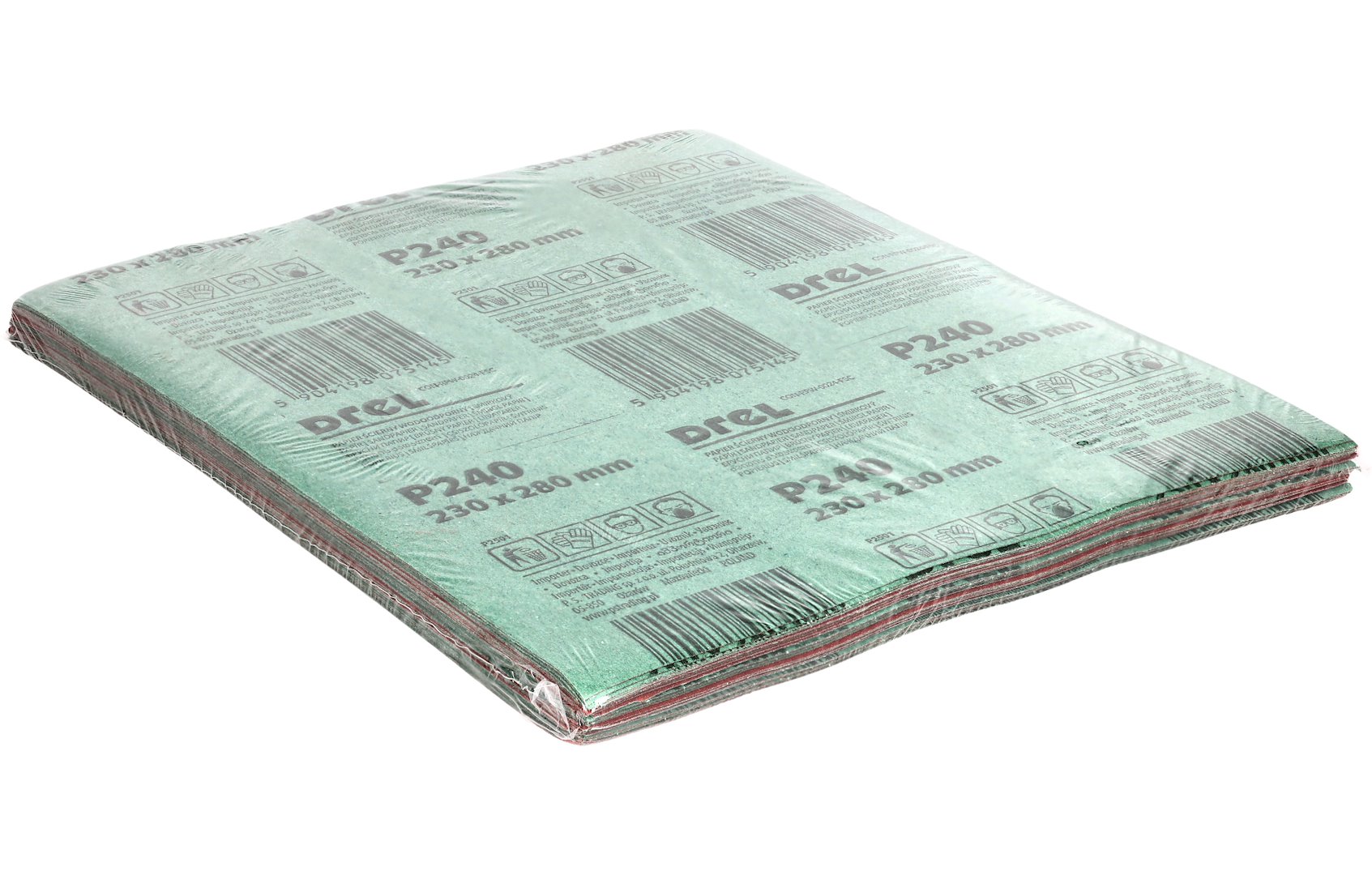 c66de5d1c4087b4ee5f7b72ffb4513fa
