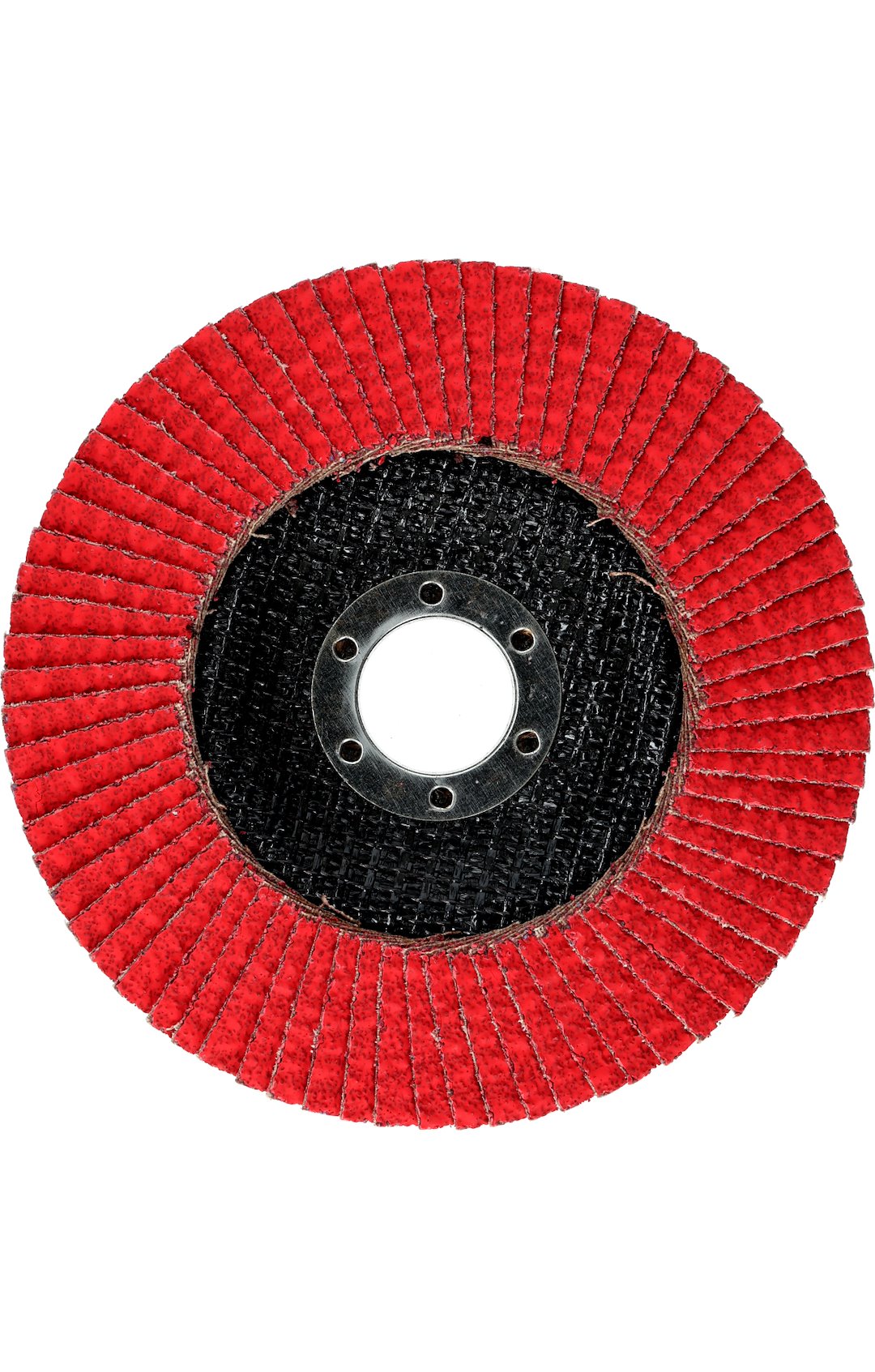 a14e25bfc44654c0c215ef06921ef78e