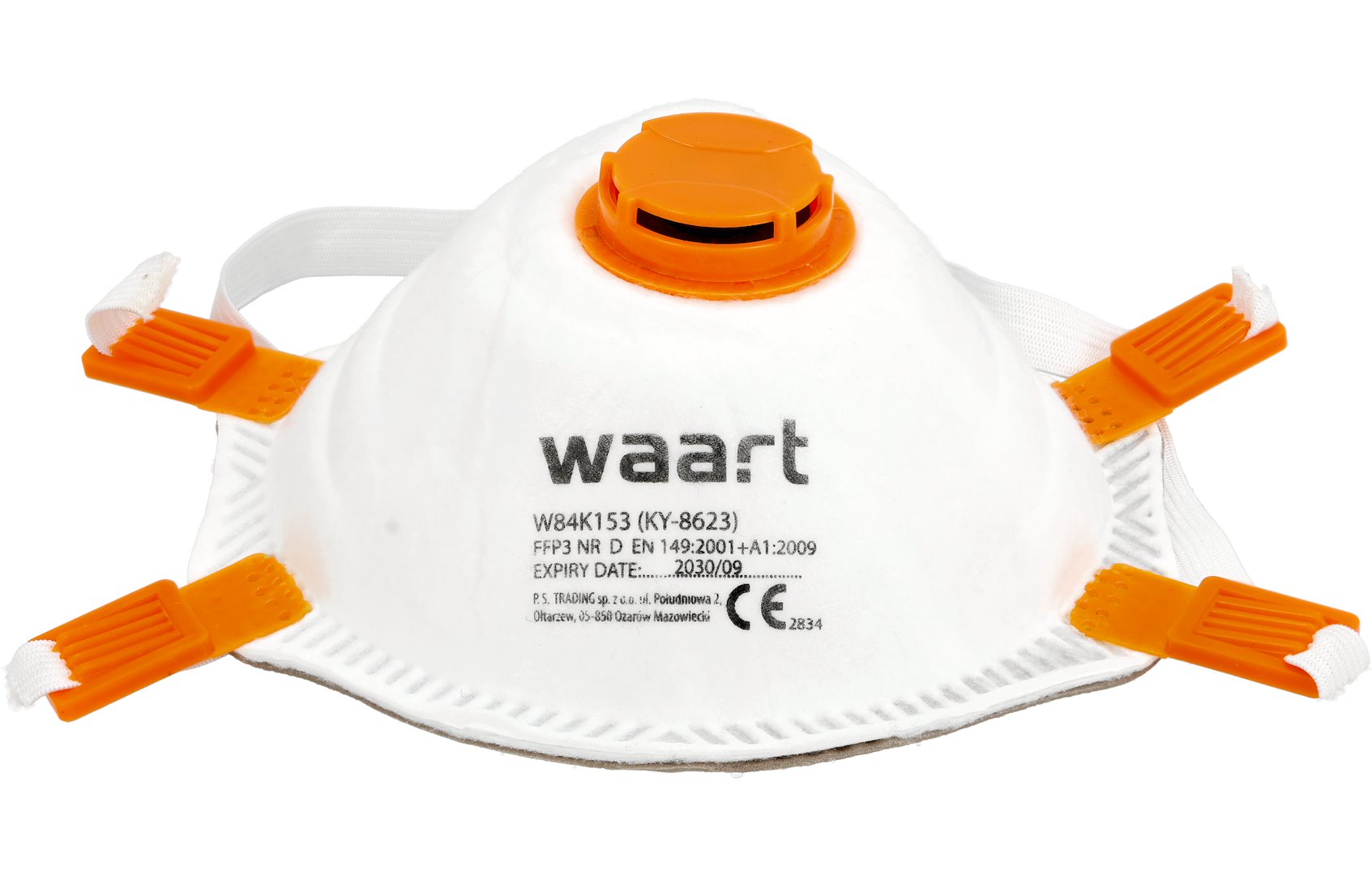 56deb77c3e210b3c568e276187b06695