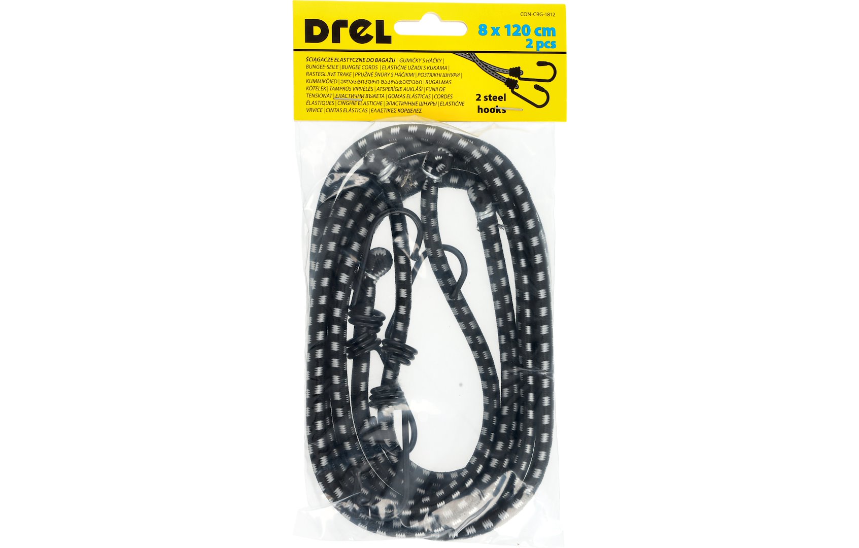0c390ecf760acc168e44e2672dfdeb7f