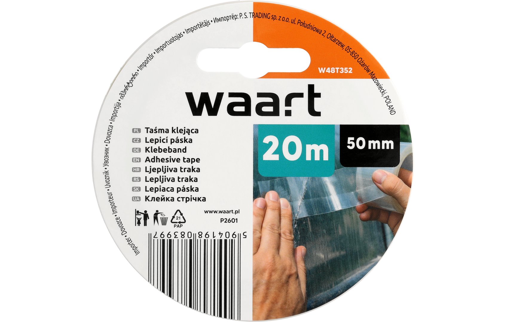 90f5177c6e5fa69470abcae14dbaf23d