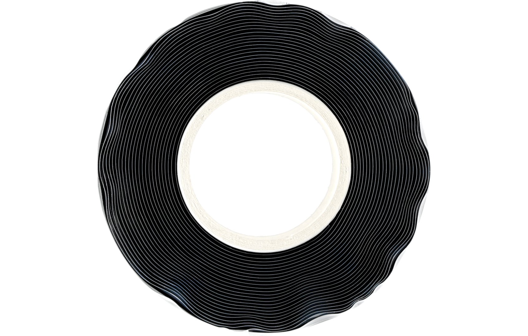 2e88c1a5eab18607d115d18b21cc8dea