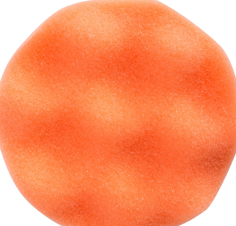 obraz_2026-10-24_175334436.png