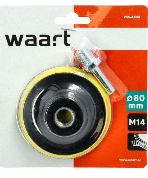 obraz_2026-10-24_191532610.png