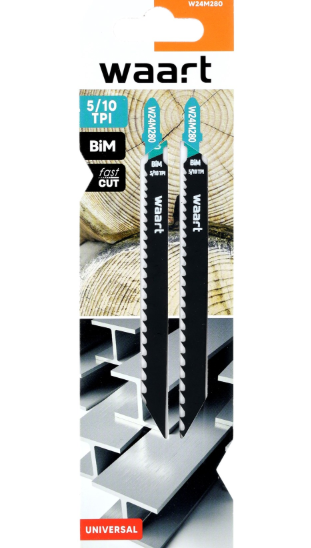 obraz_2026-10-25_194842498.png