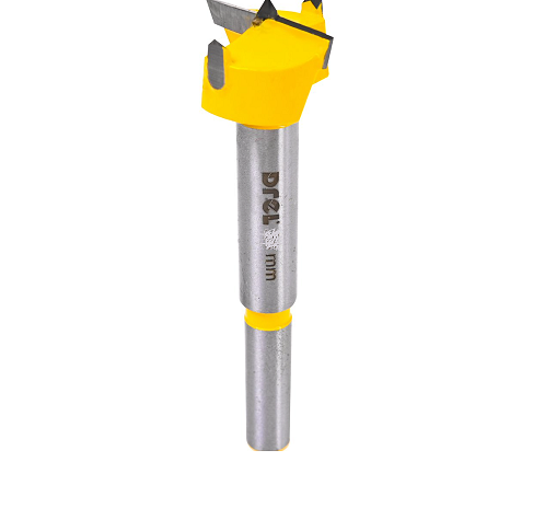 obraz_2026-10-25_201540567.png