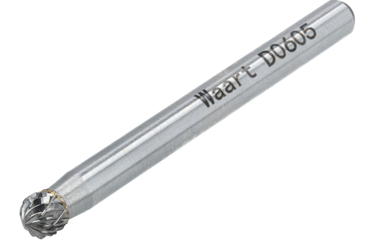 obraz_2026-10-25_203122554.png