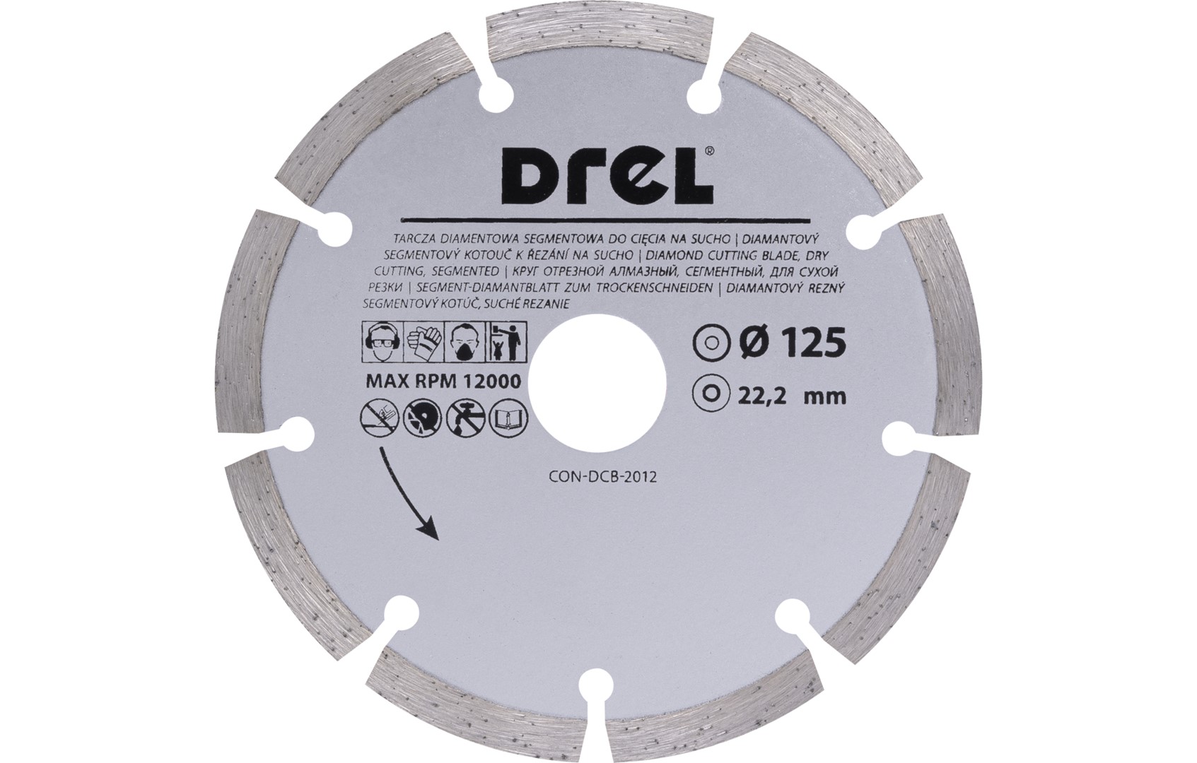3a7c96d8ebaf154491a951889dc3c026