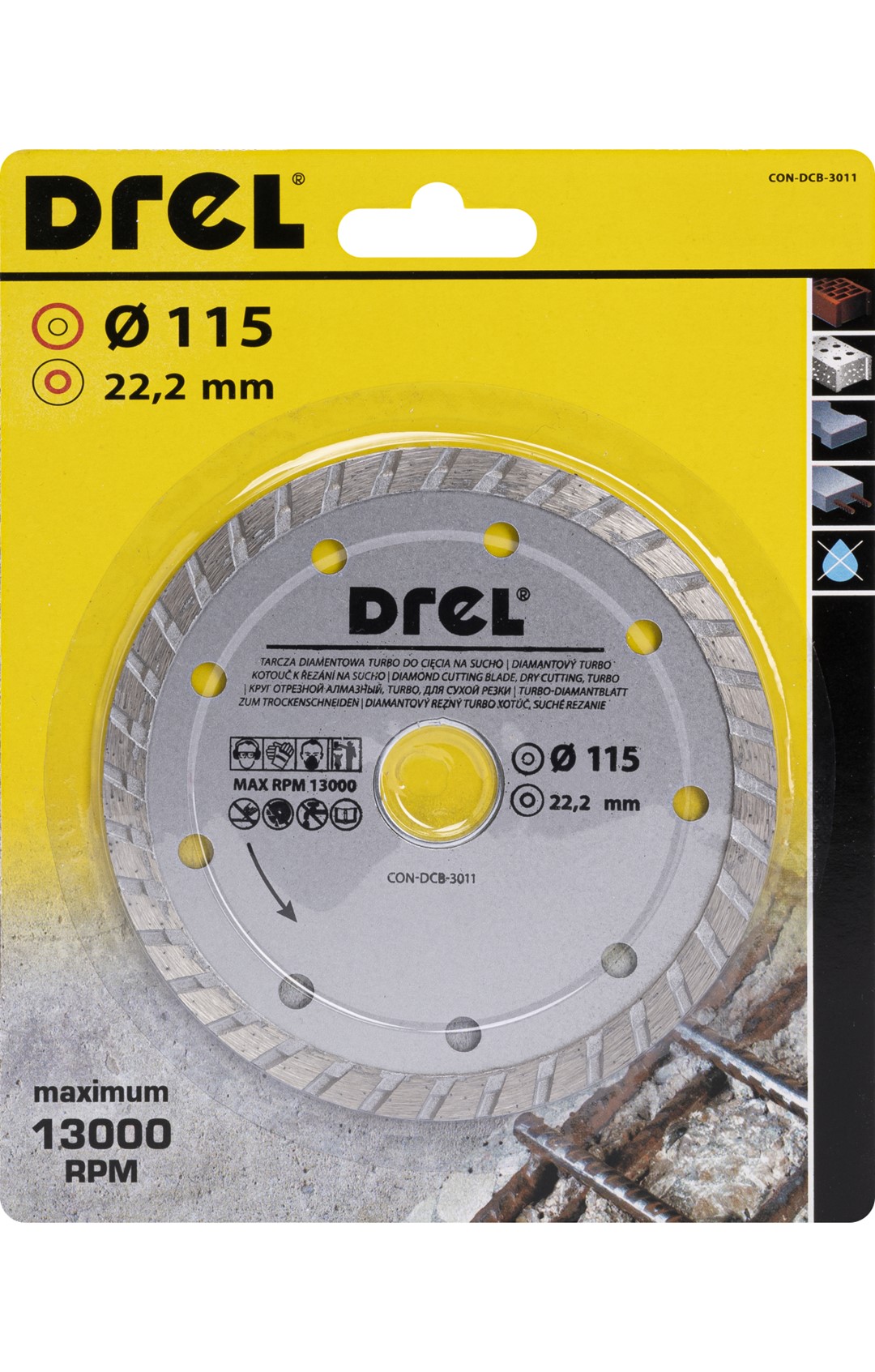 8ce184ae1a27060581deb139596b64f5