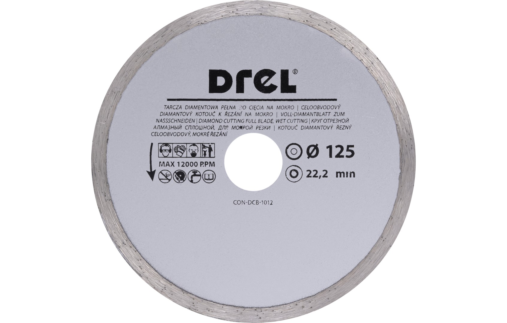 fc1564ddc5d546a25f6730c7a0b19883