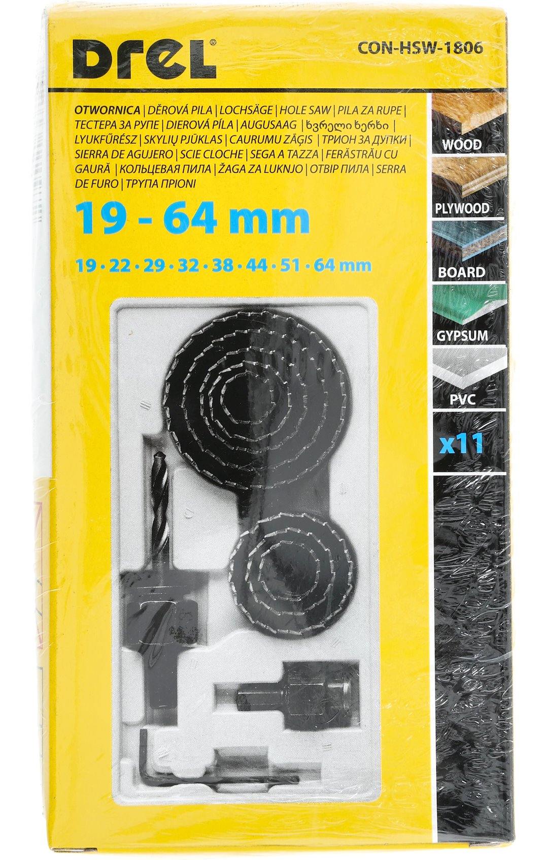 c69b70b17f18b3a70cd3efd7d8b3192b