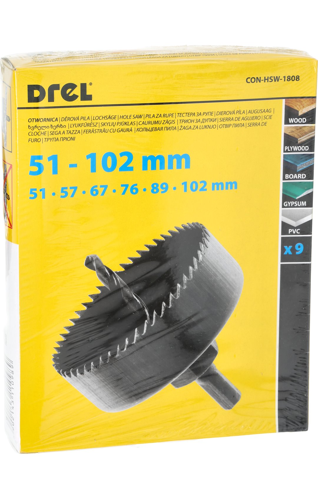 392ea0cfec311f9308a7941da6cee862