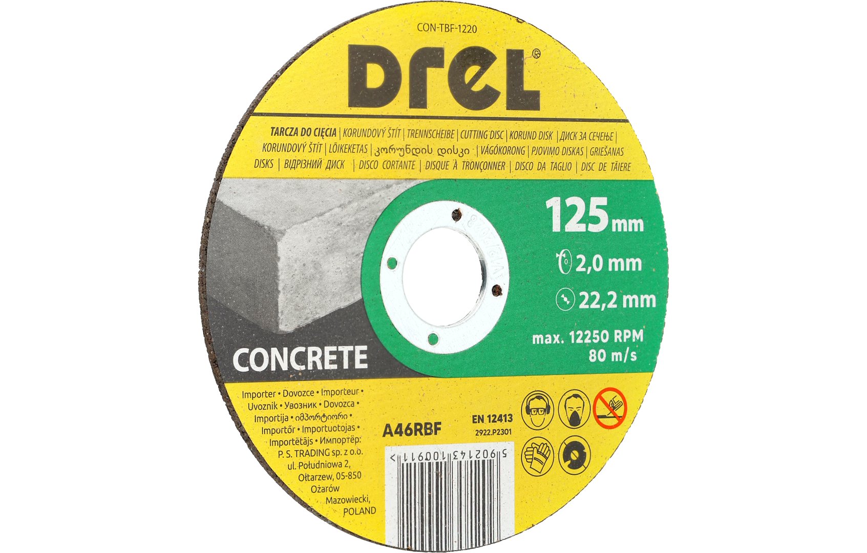 e95ddcdc54b3cd9b5ffa1571104a6606