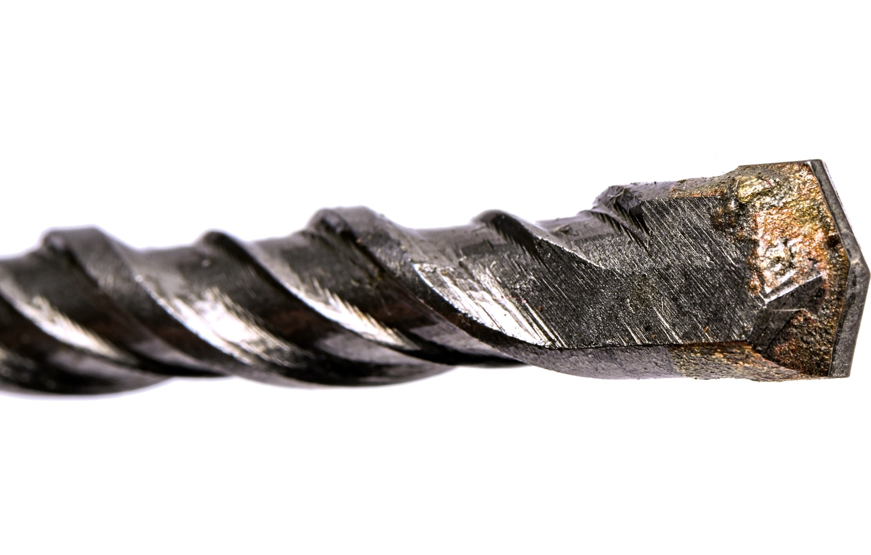 bd46de87f51befff4c07b66d9714ede4