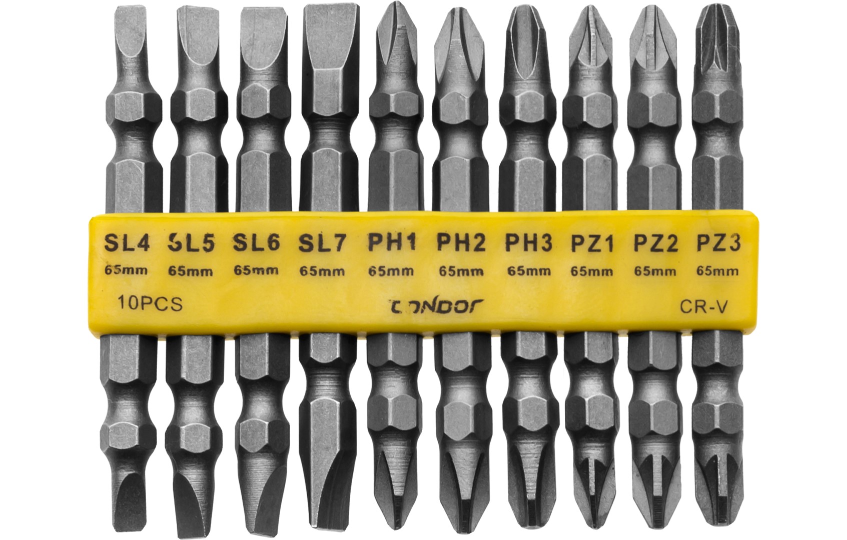 191697ee3cb9a734b6a43e37775125dd