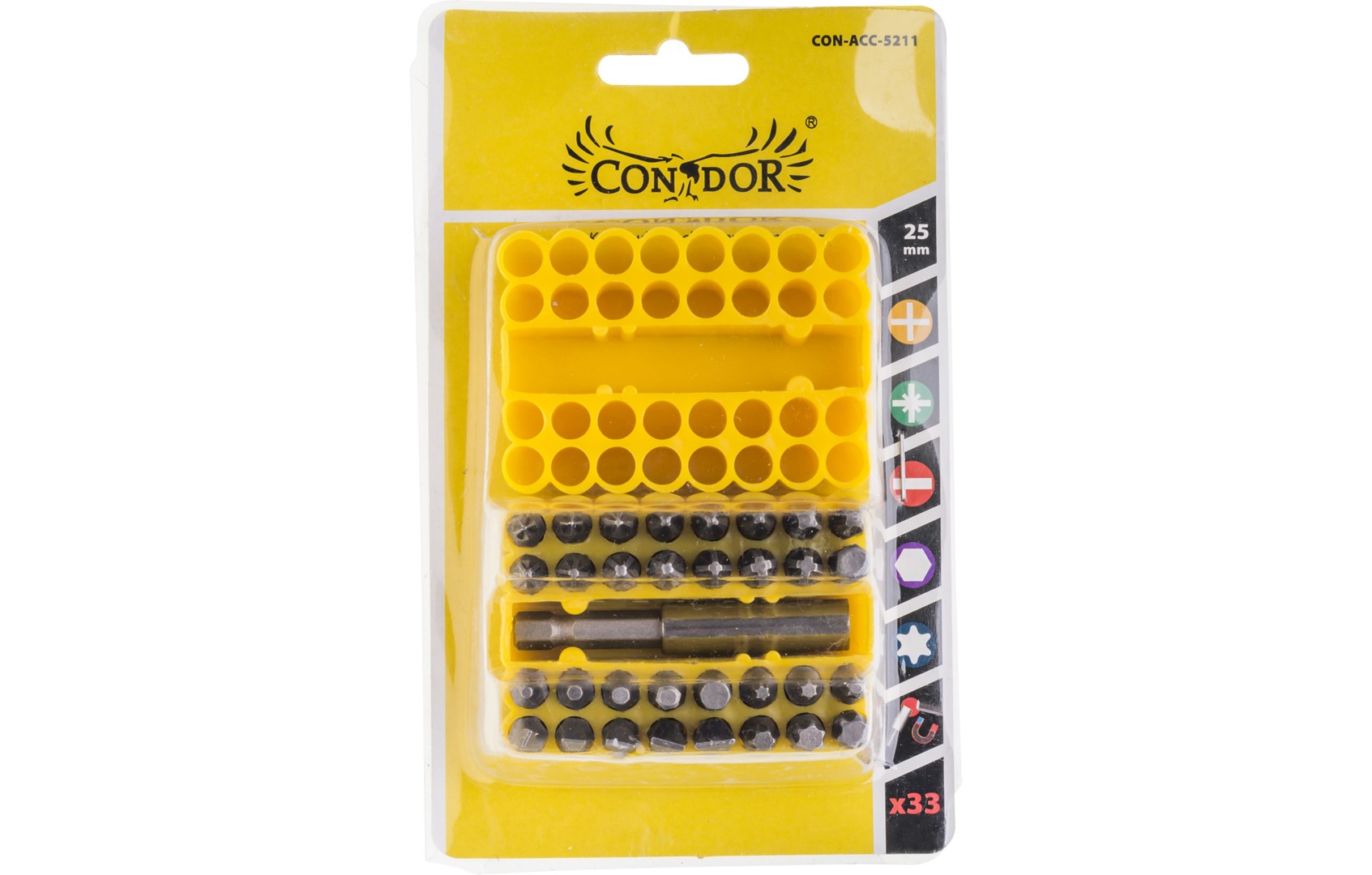 2f6ab325e51dd4c59b09e313924cd02b