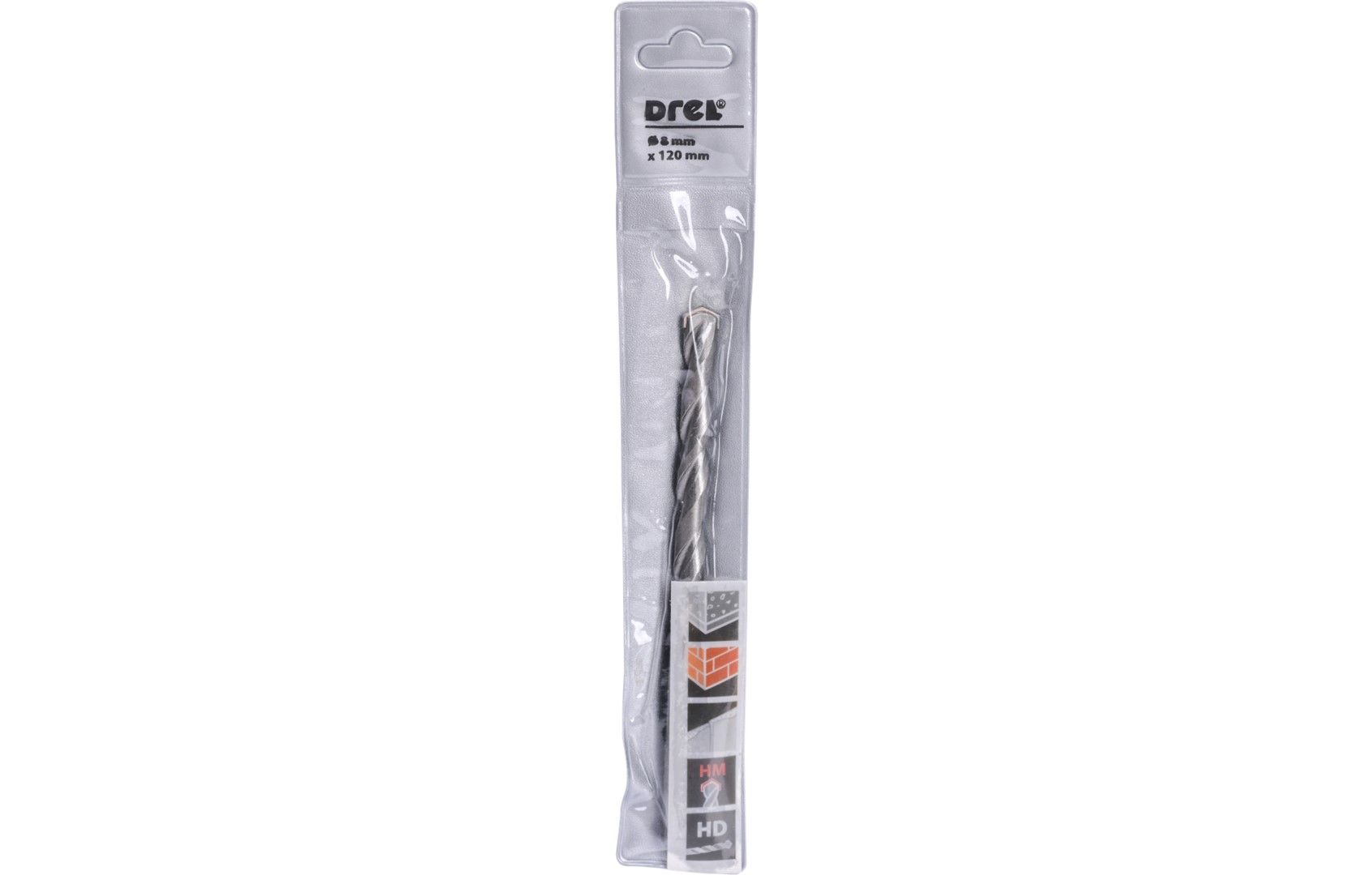 dd91604586c61960b33cbf63d3aabc73