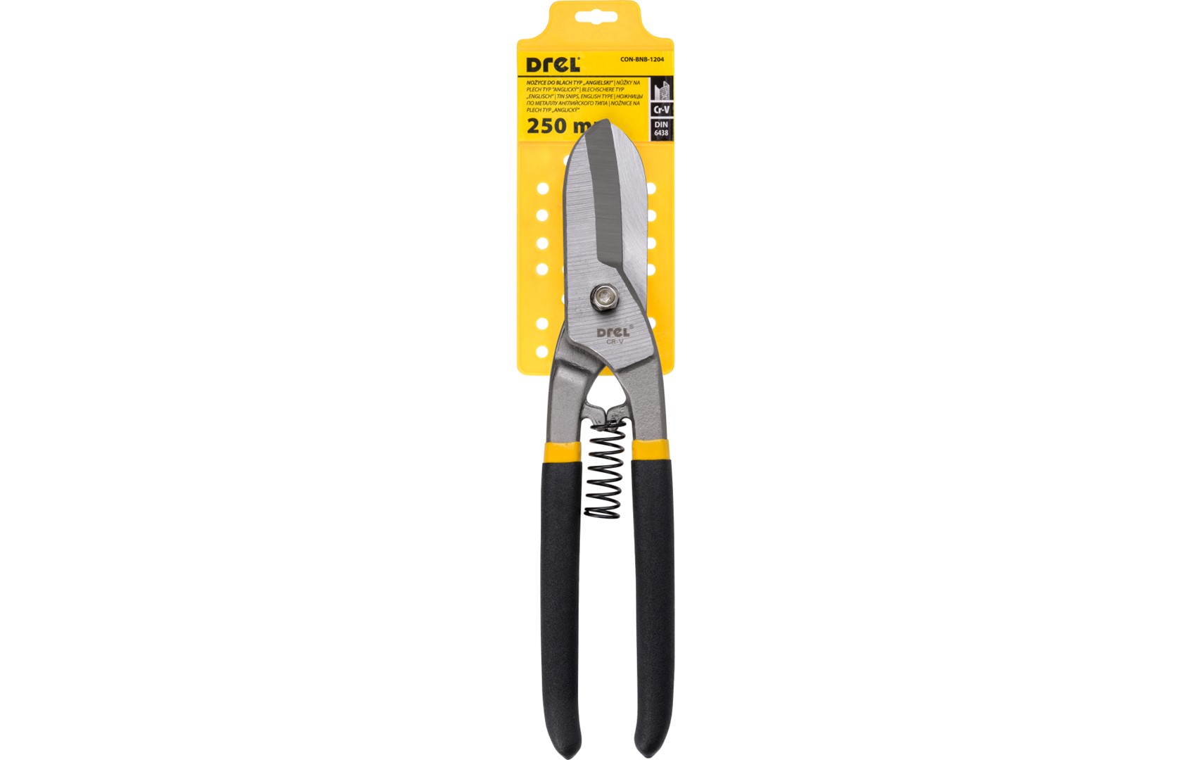 3950ec21bb2718ae6a7fc05fa0cac565
