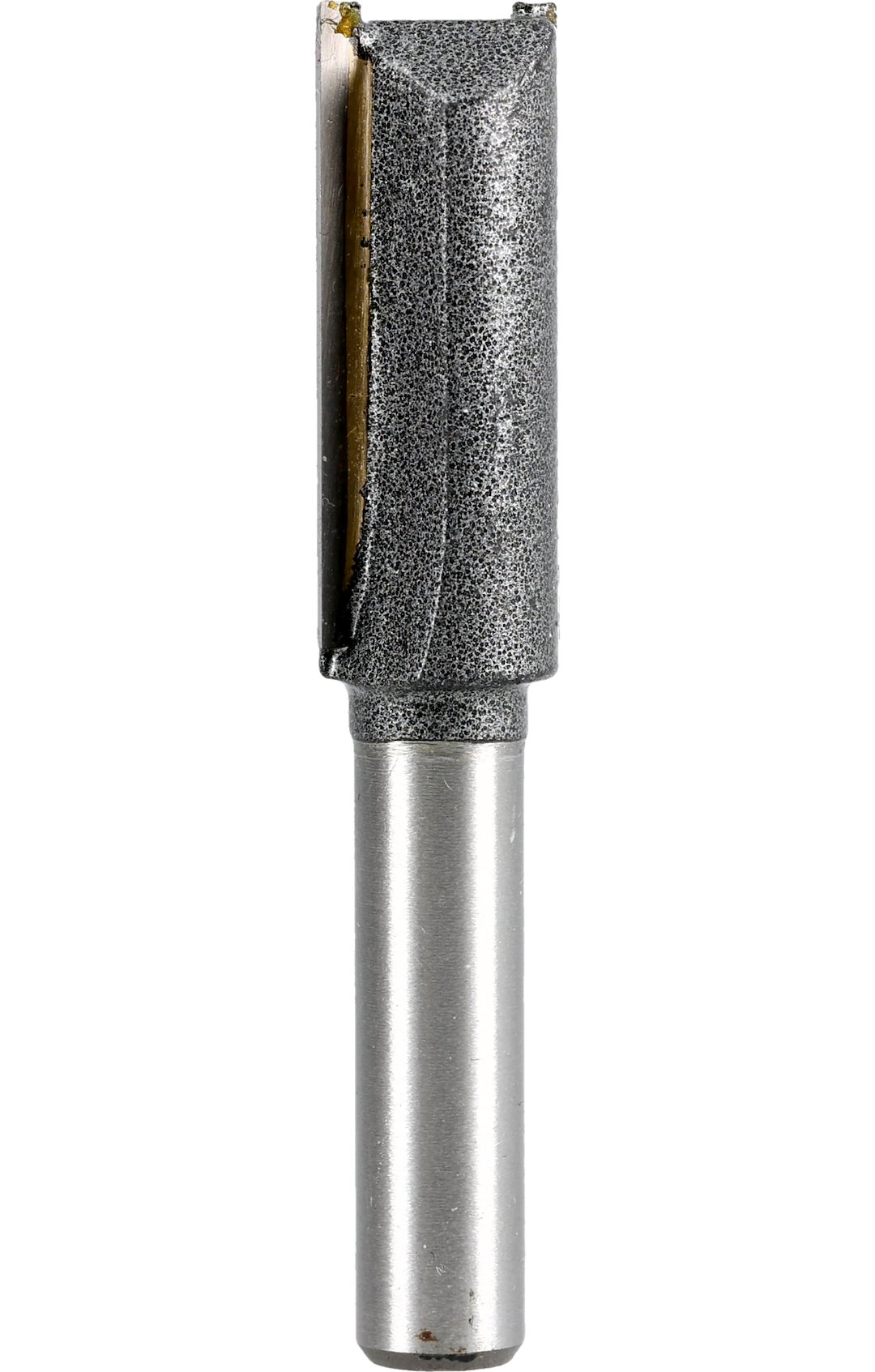 df35880324ea55654e9722024c21b7df