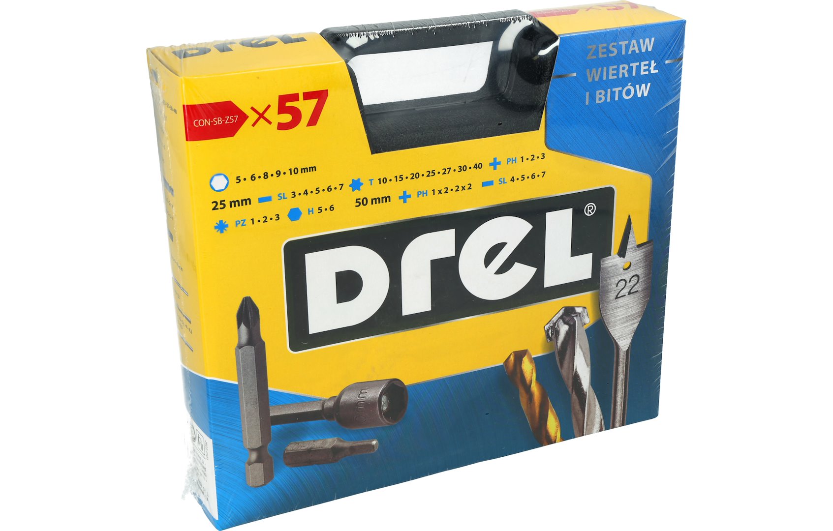 33ed3c2c5432a9c1e1ba24e47f282548