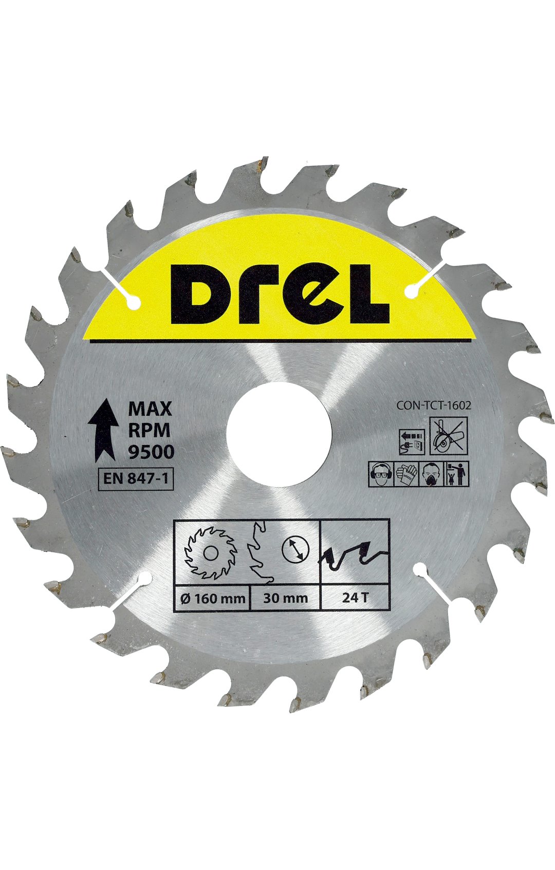 07d0c994628ae3510bb532fce038794b